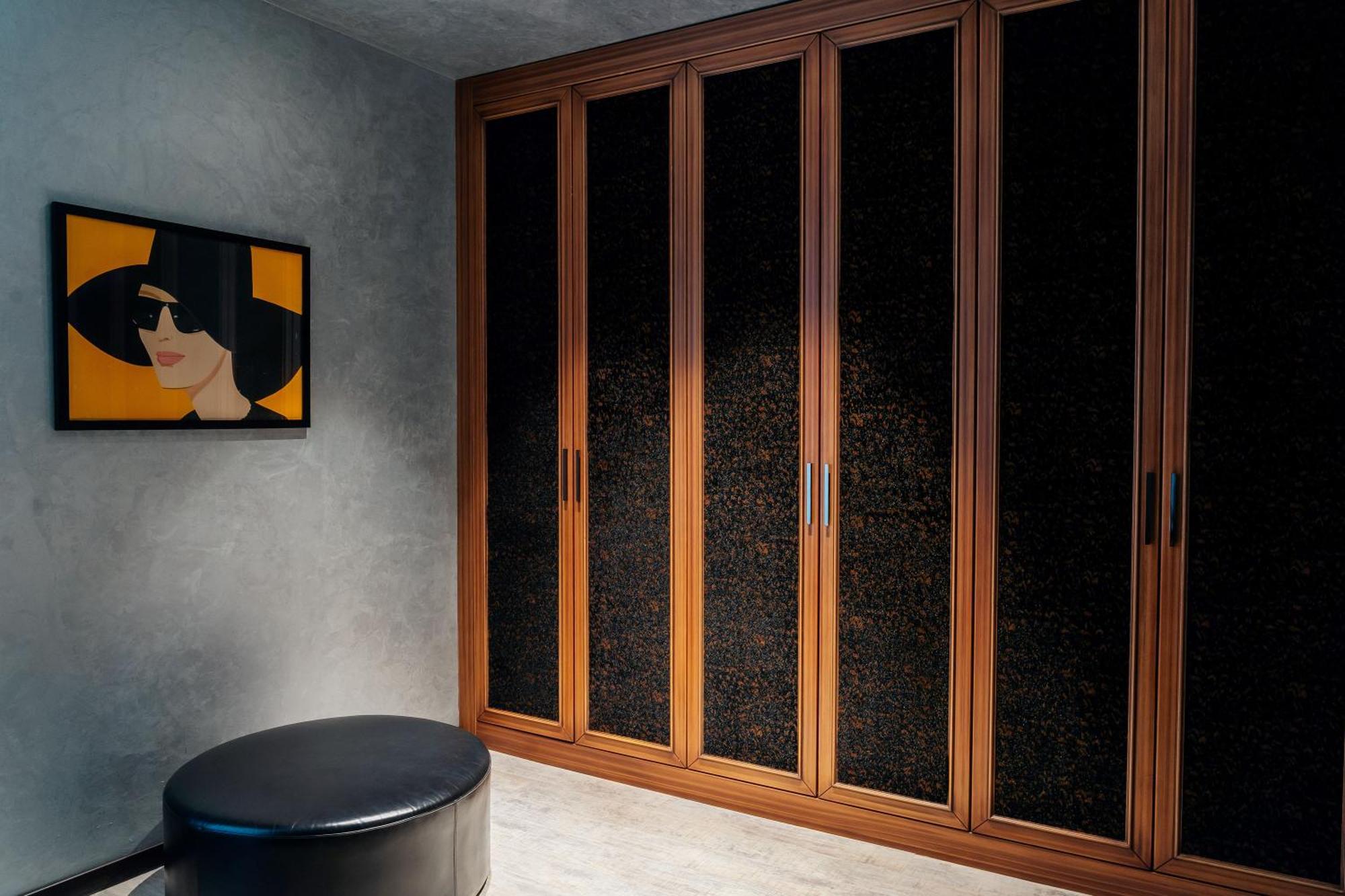 Sulo Vip Spa Atyrau Bagian luar foto
