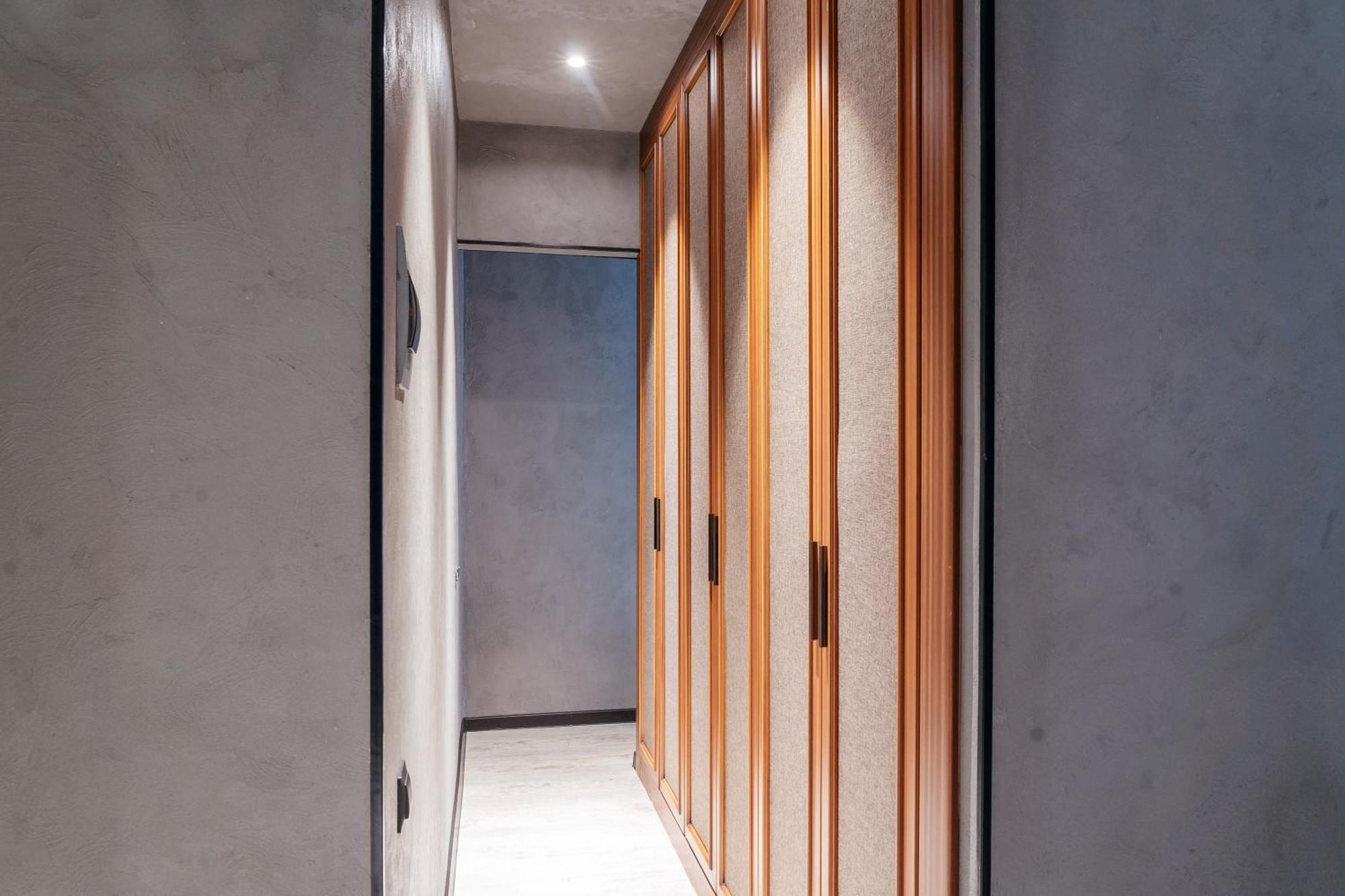 Sulo Vip Spa Atyrau Bagian luar foto