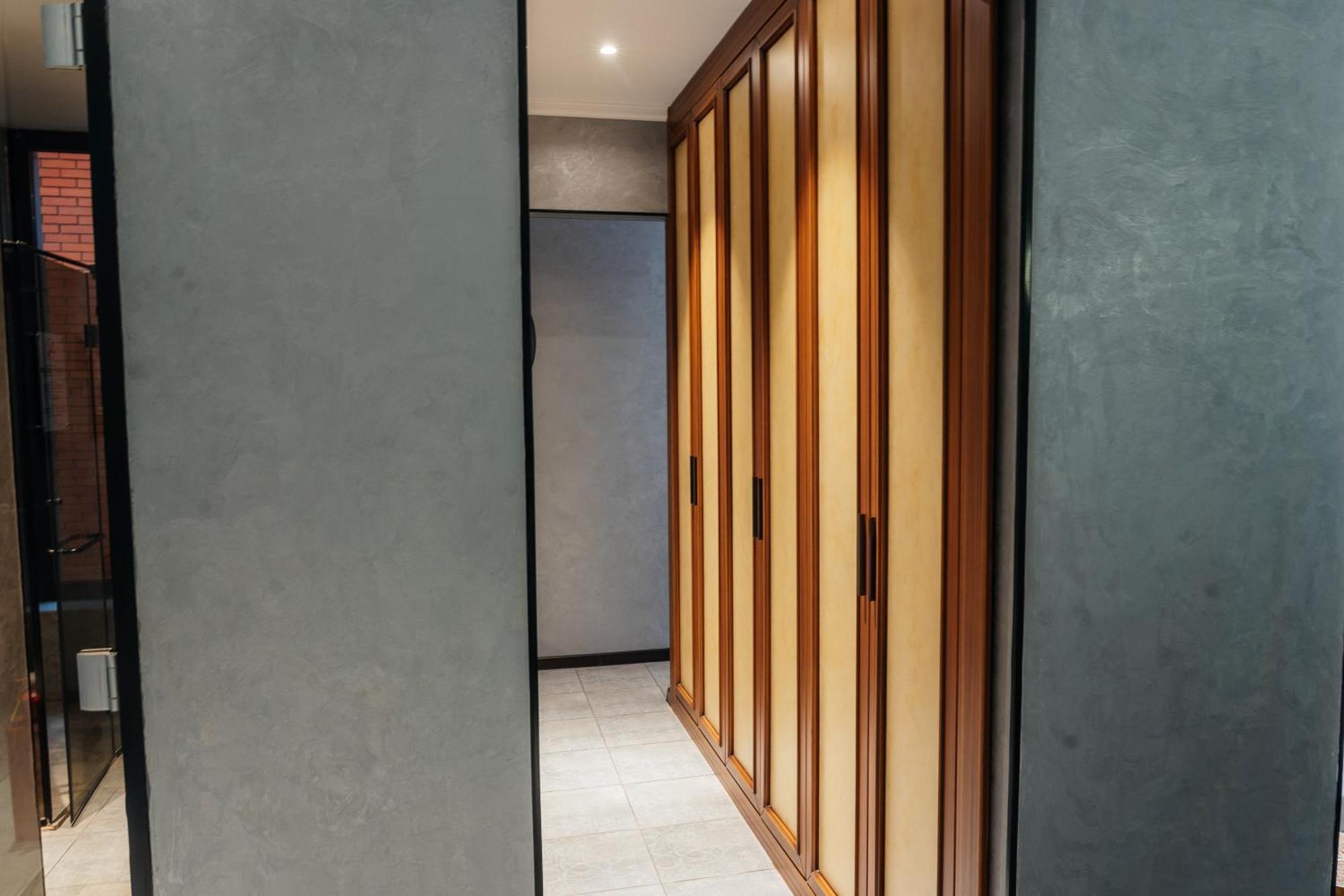Sulo Vip Spa Atyrau Bagian luar foto
