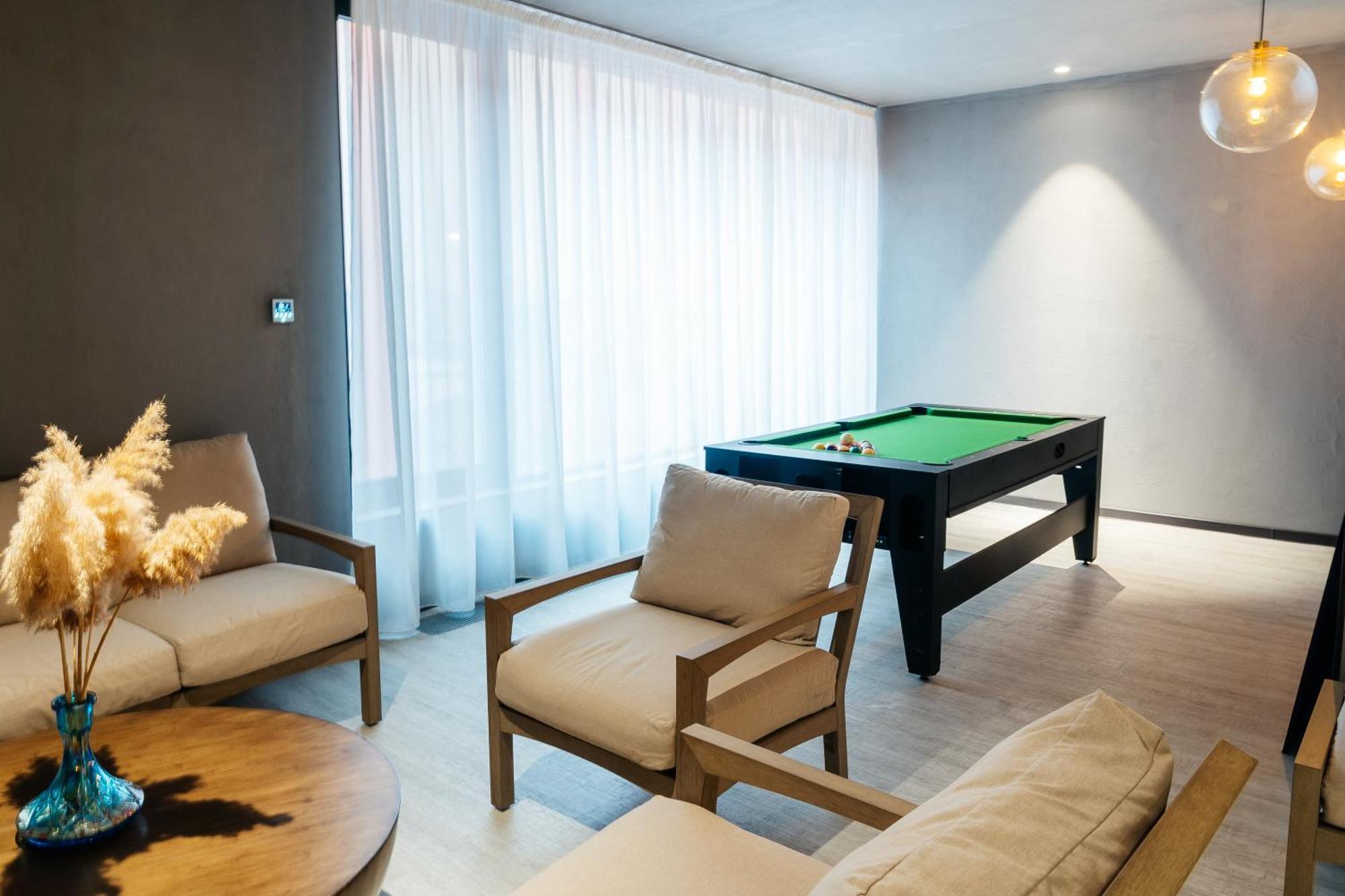 Sulo Vip Spa Atyrau Bagian luar foto